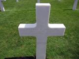 image of grave number 276939